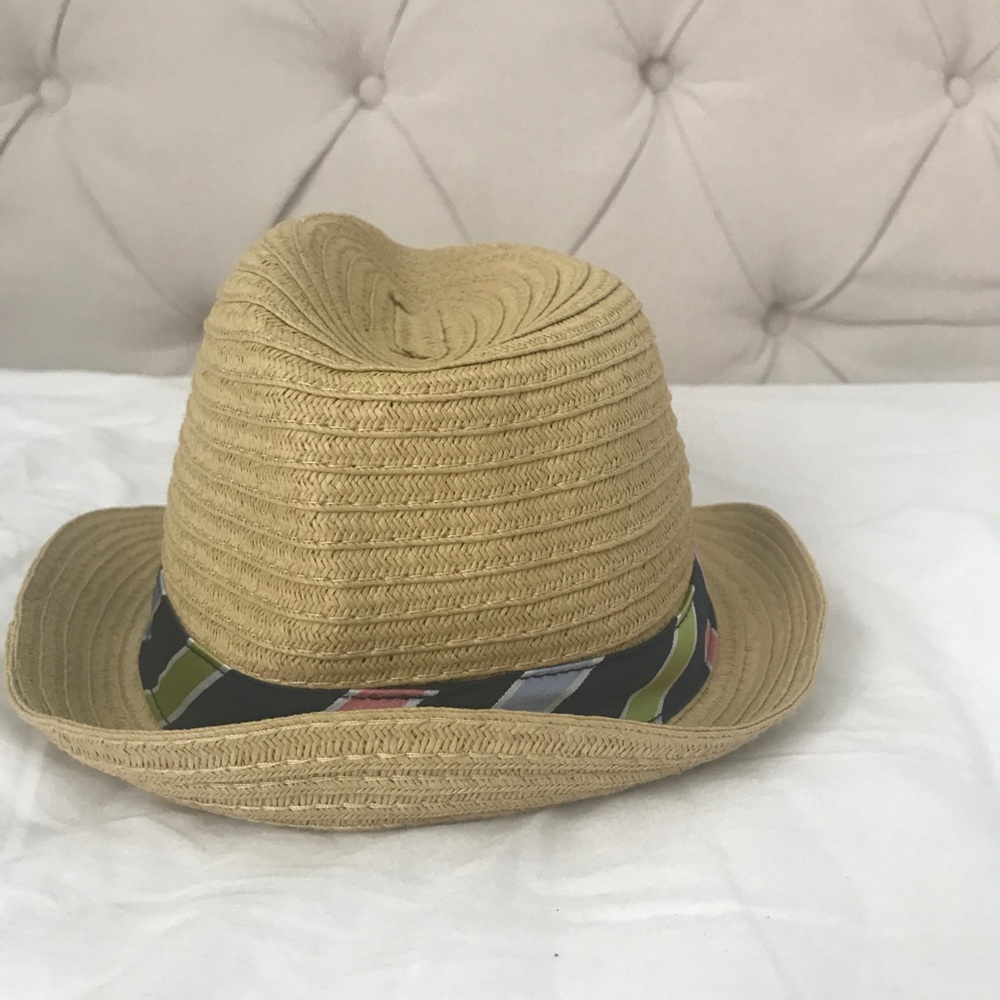 Hat - Picture 3 of 4